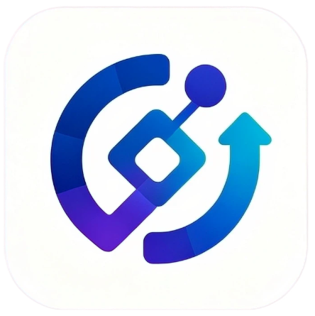启源智擎GEO